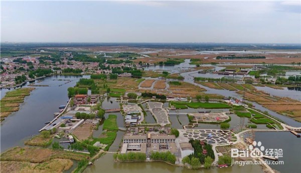 盘点6大城市成功逆袭,从穷乡僻壤到一线大都市