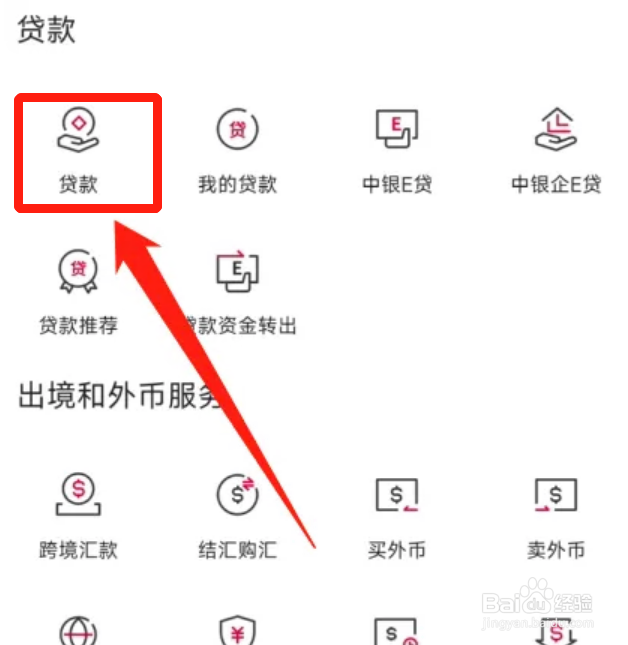 助学贷款怎么办理流程