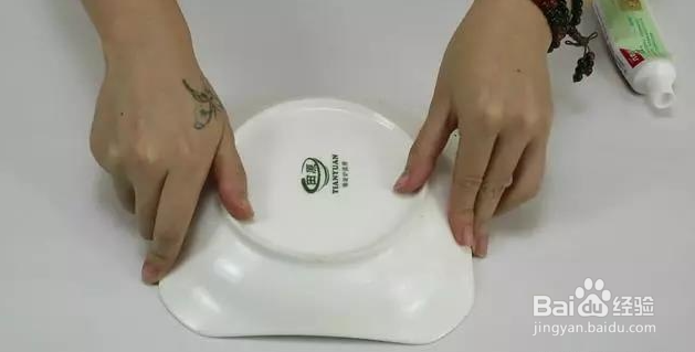 怎么切菜不沾刀?