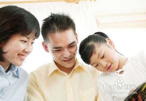 小升初六大学习方法总结