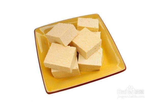 白细胞少怎么办