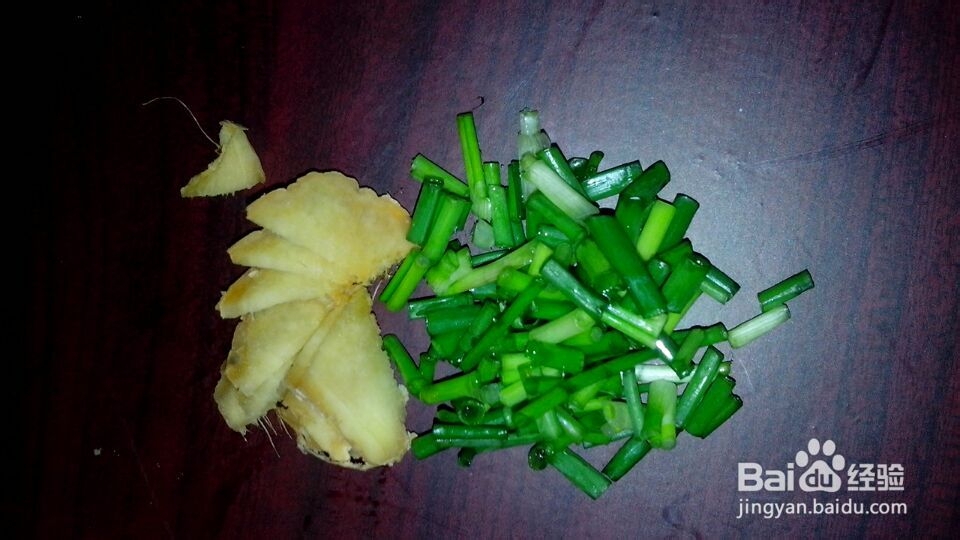 家常红烧带鱼的简单做法