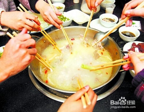 养胃要避开哪些误区？