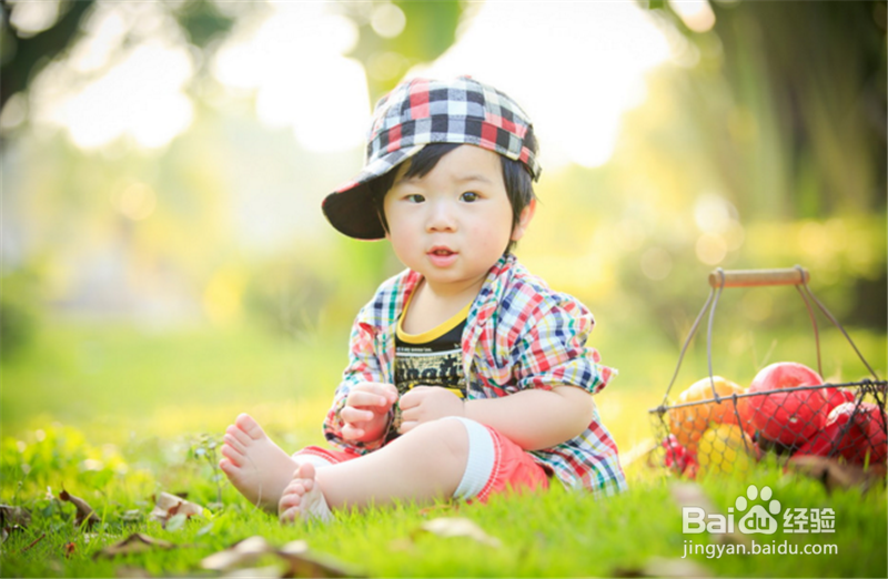 如何让孩子变得坚强,家长要做的有哪些