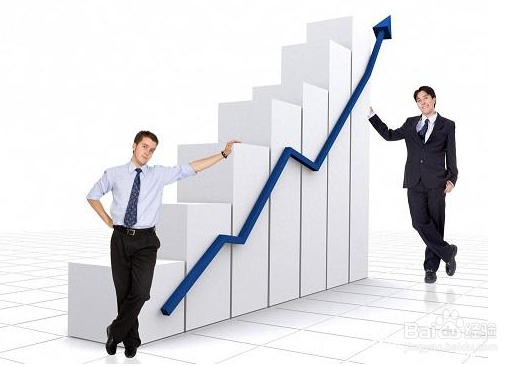 人力资源部门在处理员工离职时需要注意哪些事项