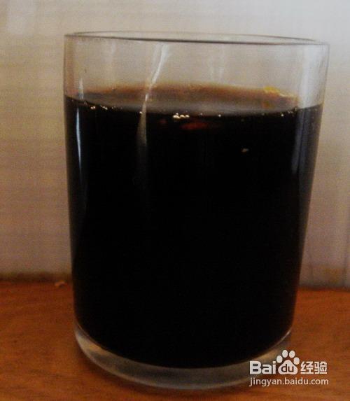 毛衣怎么洗？
