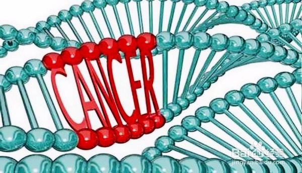 胰腺癌早期该如何预防?