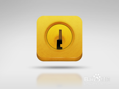 多张银行信用卡,如何销卡?