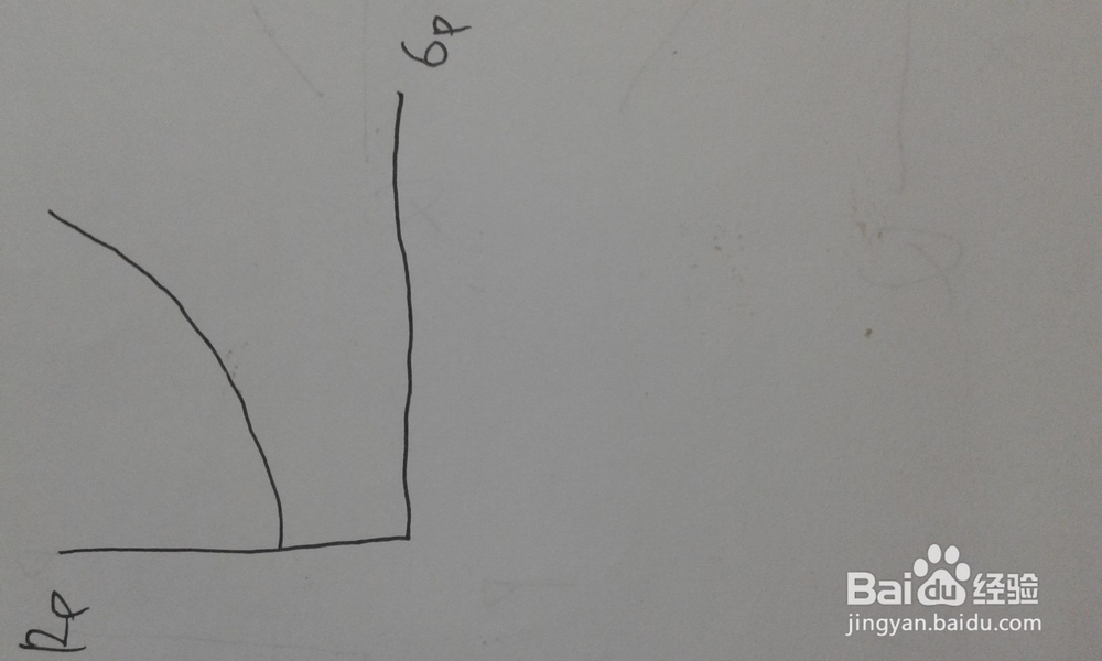 投资者如何决定风险资产的购买