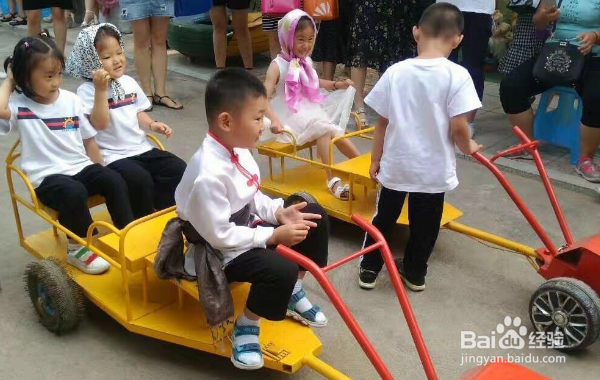 怎么说服孩子不玩游戏?