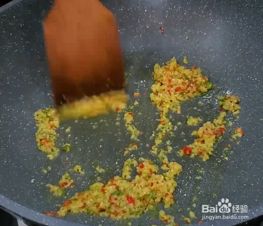 五花肉怎样做