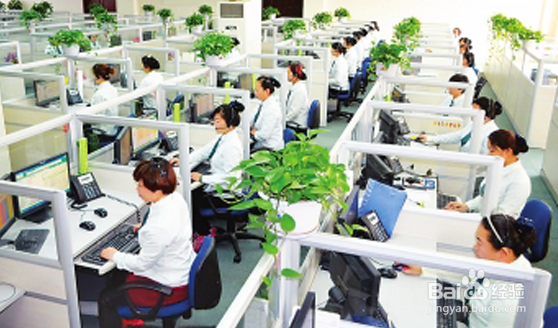 应该如何管理电话客服外包团队