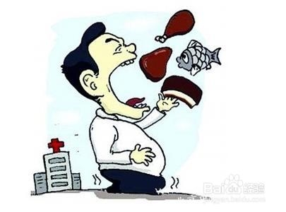 中医治痛风：[58]影响痛风关节炎预后的因素