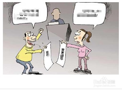 如何避免销售员之间的抢单问题