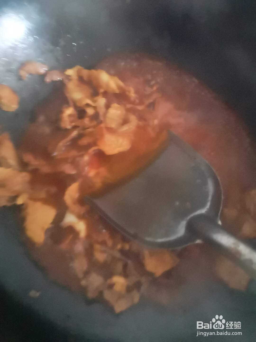 蒜苔炒肉怎么做