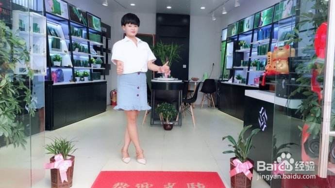 2018年想要开好实体店，成本高吗？