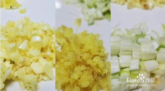 美味可口豆角小炒肉的家常做法