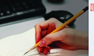 抑郁情绪预防的生活常识？