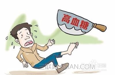 身体亚健康自检