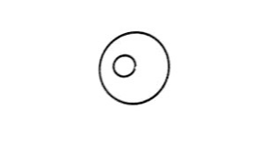 小鸟怎么画？简单的小鸟画法！