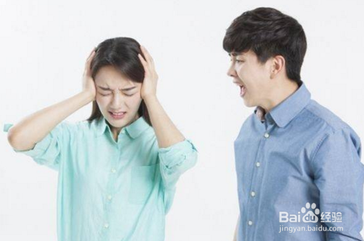 嗨,这位帅哥,这样子的你真的很讨厌你知道么!