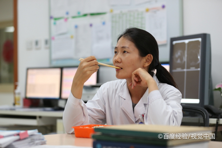 临近高考孩子不想学了怎么办