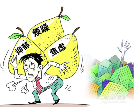 改善伤肺的“污染源”,从呼吸负氧离子开始