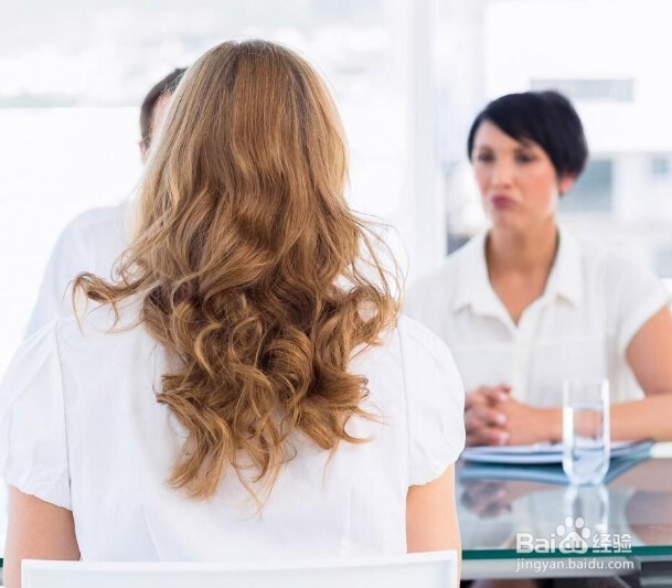 面对面推销没有达成协议怎么办