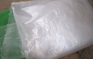 如何腌制酸豆角脆又酸