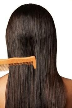 只有平等，才有未来