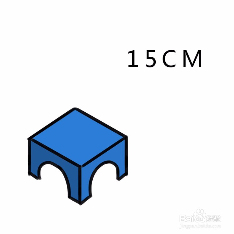 怎样让你排便更干净!