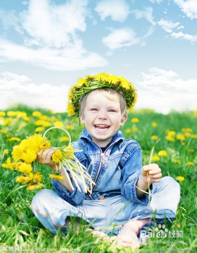 儿童多动症日常饮食注意