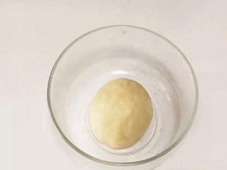 玫瑰鲜花饼怎么做