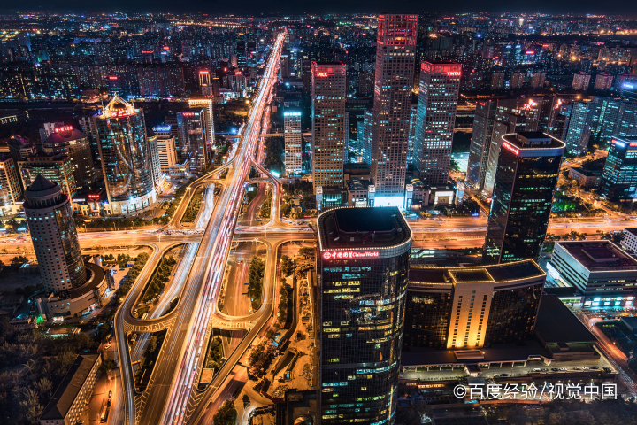 密云冷门但好玩免费的景点