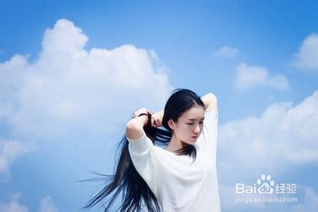 借鉴前辈几个减肥小方法!