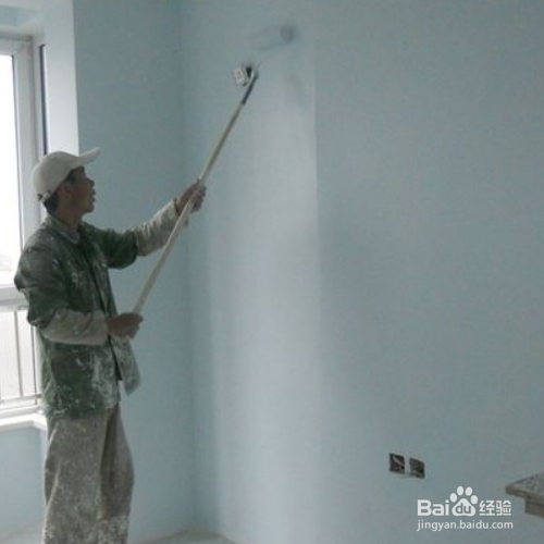 房子装修有哪些步骤？