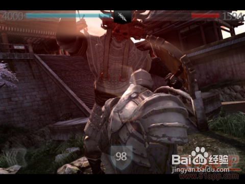 完了しました Infinity Blade 2 攻略 最高の壁紙のアイデアdahd