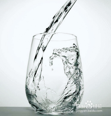 如何喝水减肥效果好