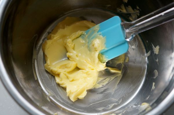 樱桃小丸子翻糖饼干