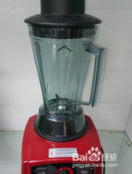九阳豆浆机使用说明书豆浆的做法