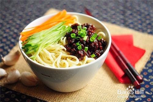 关节炎的治疗方法