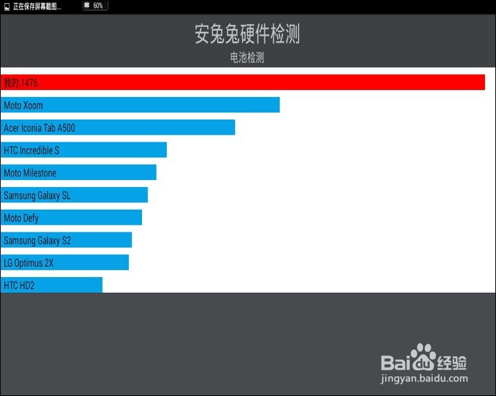 艾诺 AX10 PRO 10.1寸安卓 4G网络平板测评试用