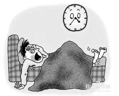 前列腺炎怎么查出来(前列腺炎危害有哪些)