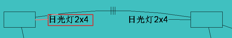 Revit MEP 2009实战教程25