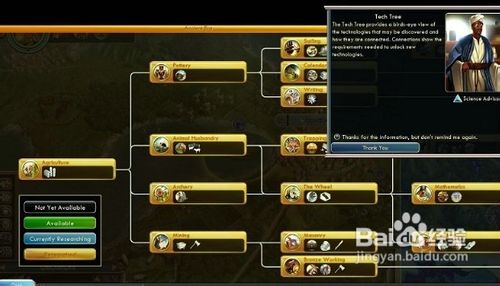 《文明5》菜鸟修改教程