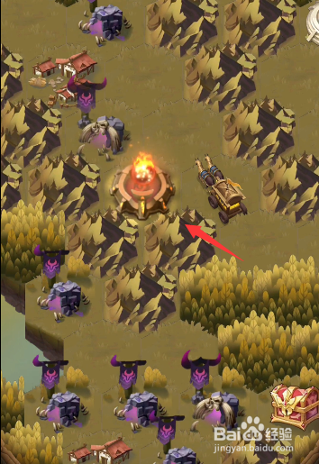 剑与远征命运困境怎么打？通关攻略详解！