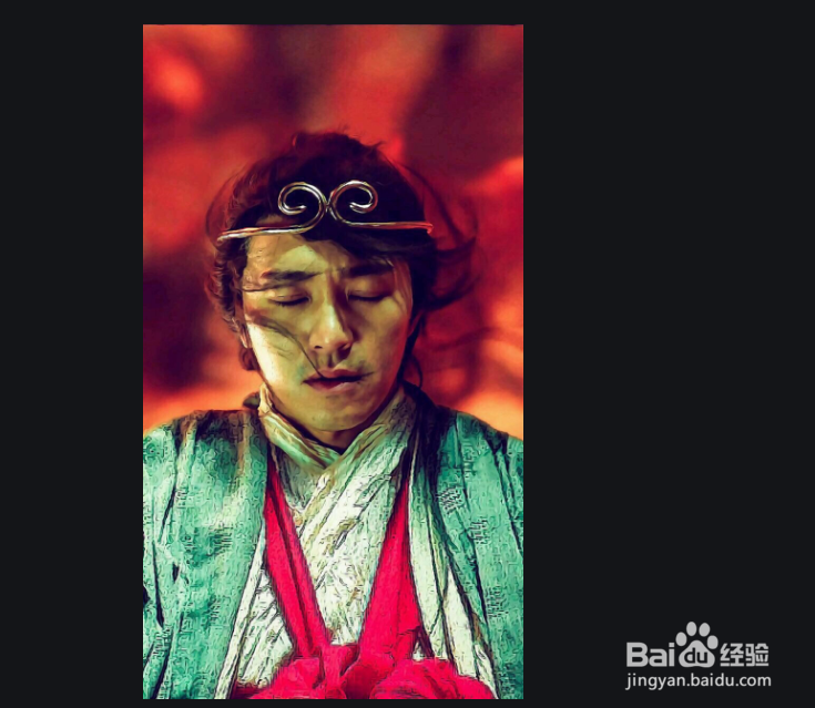 8k超高清手机竖屏壁纸下载