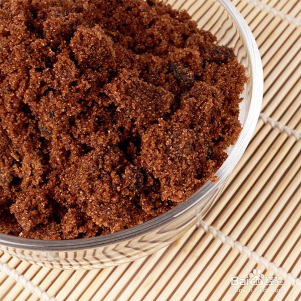 巧方法有效治疗经期肚子痛