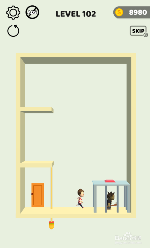 bd72f23834bb19ef2ab4dea3497bd28287893a47.jpg?x-bce-process=image%2Fresize%2Cm_lfit%2Cw_500%2Climit_1%2Fformat%2Cf_auto%2Fquality%2Cq_80