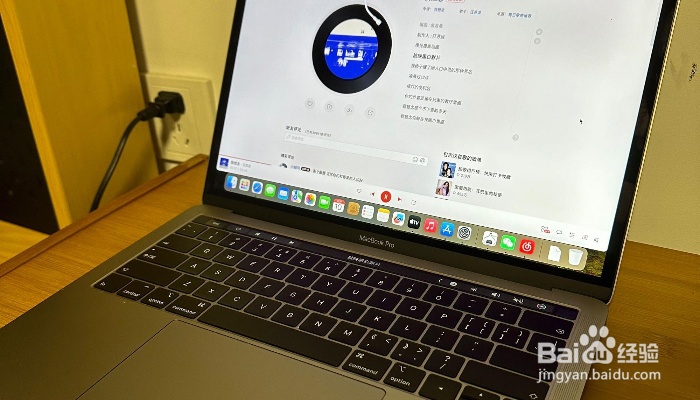 电脑上显示显卡驱动程序丢失，怎么办